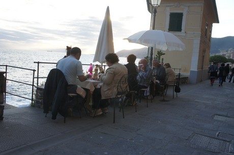 camogli