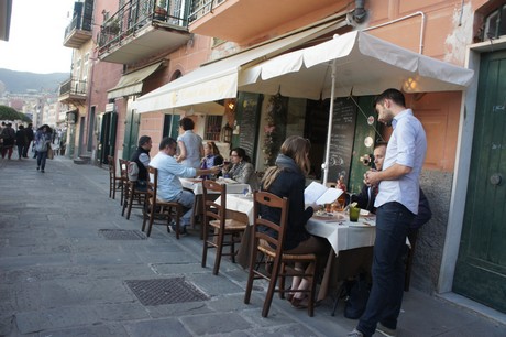 camogli