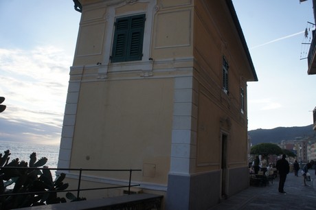 camogli