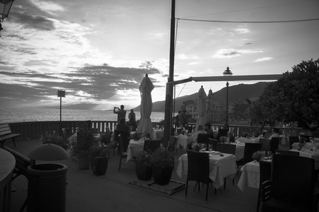 camogli