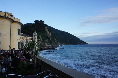 camogli
