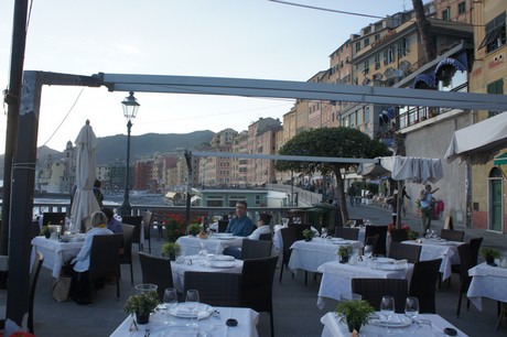 camogli