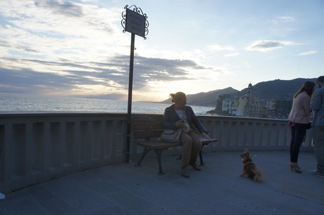 camogli