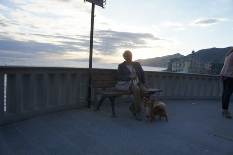 camogli