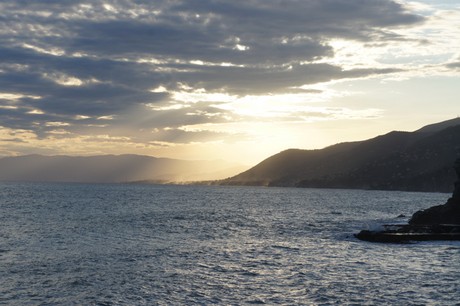 camogli