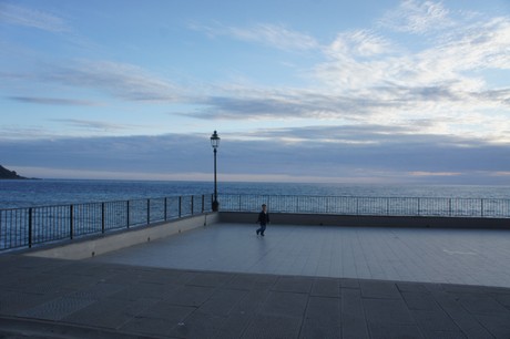 camogli
