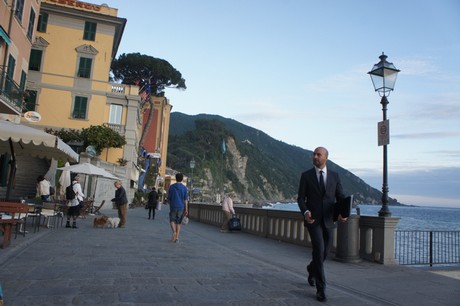 camogli