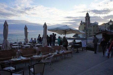 camogli