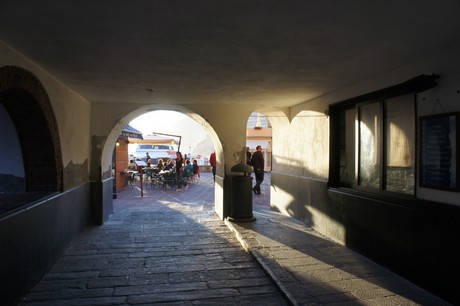 camogli