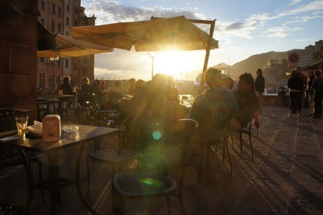 camogli