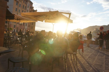 camogli
