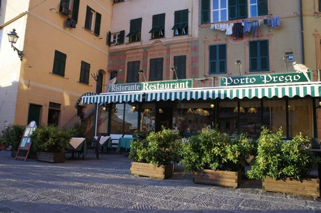 camogli