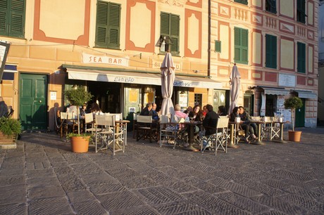 camogli