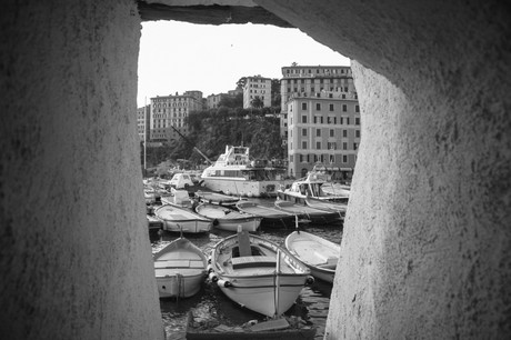 camogli