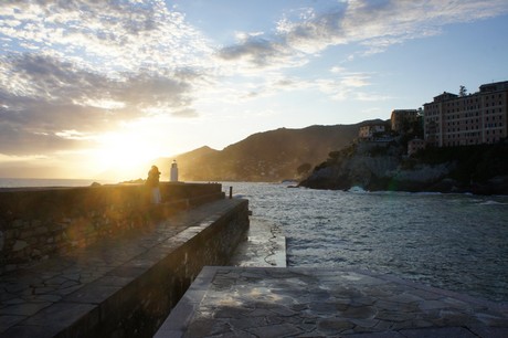 camogli