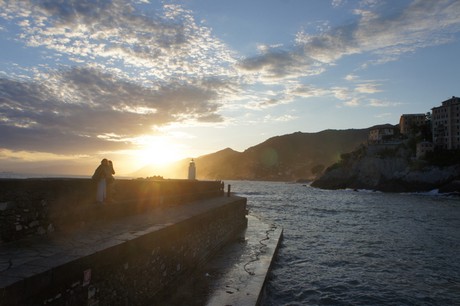 camogli