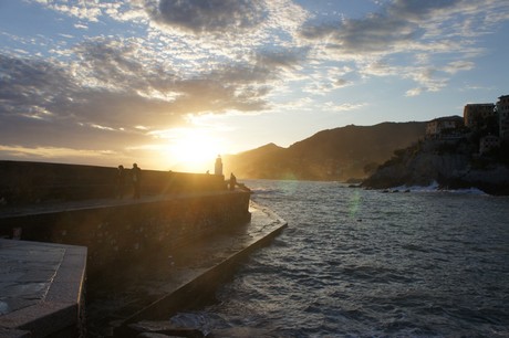 camogli