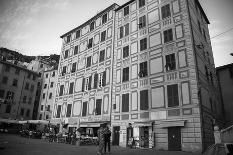 camogli