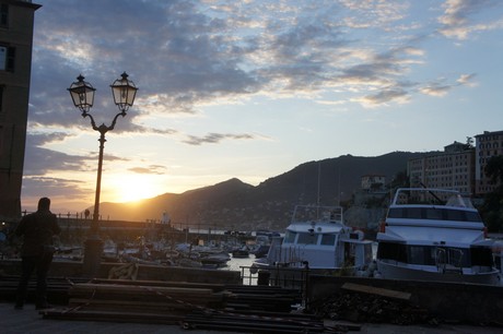 camogli