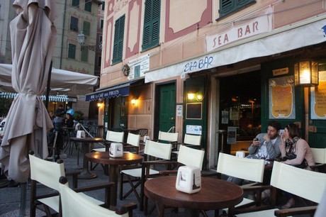 camogli