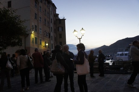 camogli