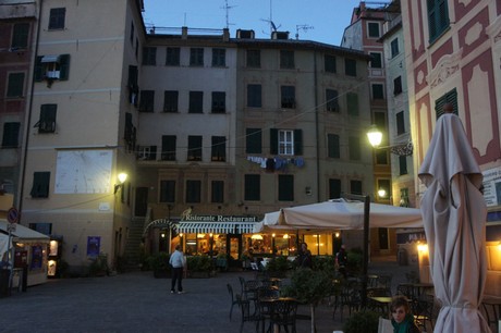 camogli