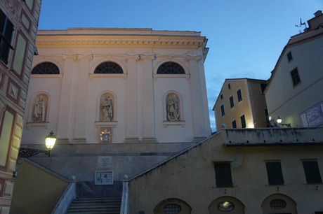 camogli