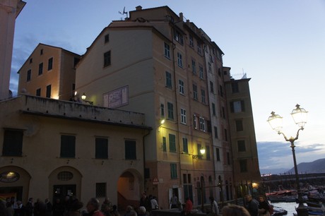 camogli