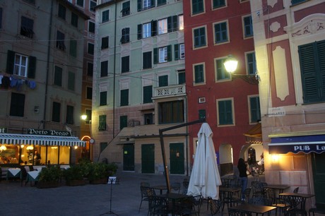 camogli