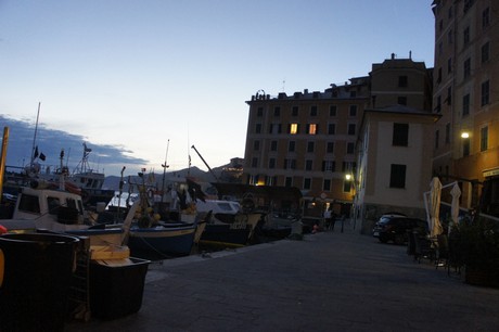 camogli