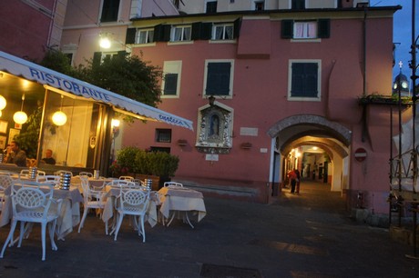 camogli