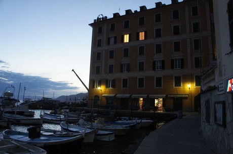 camogli