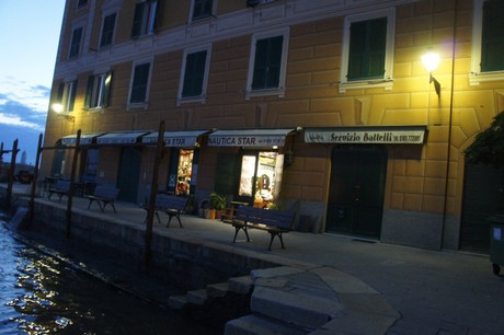 camogli