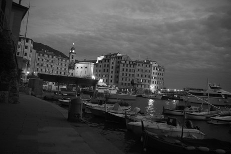 camogli
