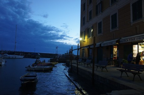 camogli