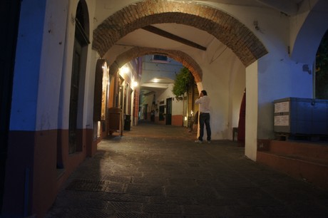 camogli