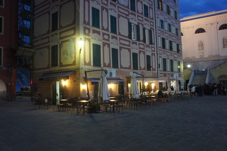 camogli