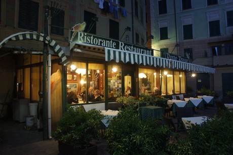 camogli