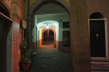 camogli