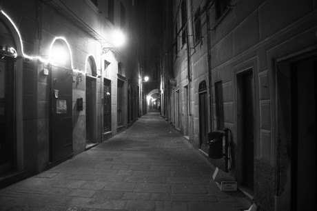 camogli