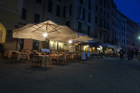 camogli