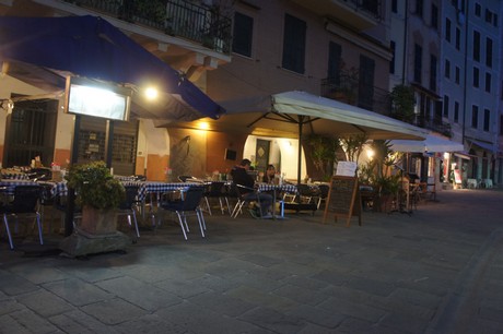 camogli