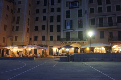 camogli