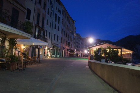 camogli