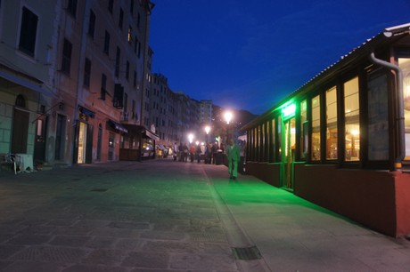 camogli