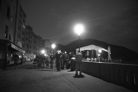 camogli