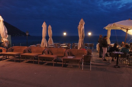 camogli