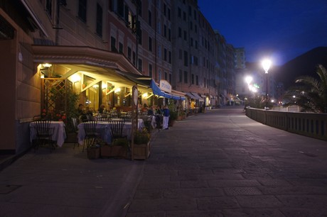 camogli