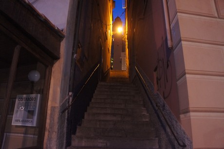 camogli
