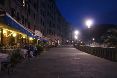 camogli